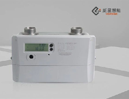 超聲波之精準計量