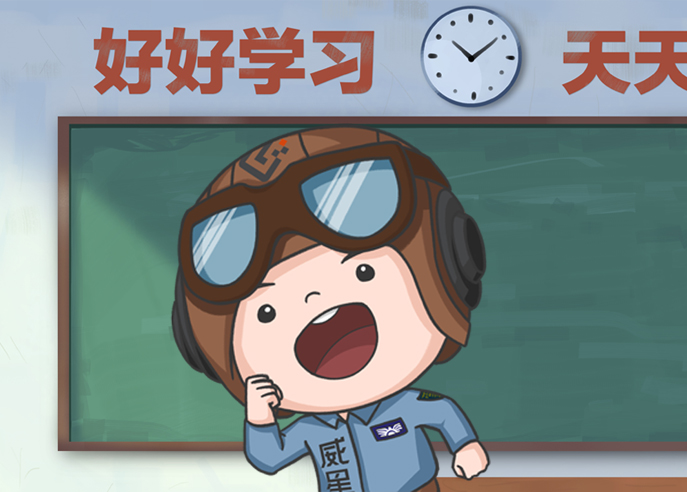 燃?xì)庑孤┣f(wàn)不能這樣做！